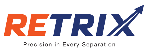 Retrix™ Logo